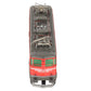Marklin 3336 HO Scale Serie Ae 6/6 Electric Locomotive VG/Box