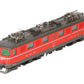 Marklin 3336 HO Scale Serie Ae 6/6 Electric Locomotive VG/Box