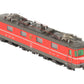 Marklin 3336 HO Scale Serie Ae 6/6 Electric Locomotive VG/Box