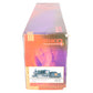 Piko 30102 G Scale Canadian National Steam Locomotive & Tender #7439 w/ Sound VG/Box