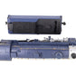 Aristo-Craft 21402 G B&O Blue Comet 4-6-2 Steam Locomotive w/ Tender #5300 VG/Box