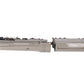 Williams 4001 O Gauge BRASS NYC 4-6-4 Streamlined Steam Engine & Tender #5446 VG/Box