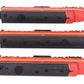 Precision Craft Models 351 HO Scale Southern Pacific Alco PA/PB/PA Daylight Set EX/Box