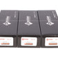 Precision Craft Models 351 HO Scale Southern Pacific Alco PA/PB/PA Daylight Set EX/Box
