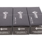 Precision Craft Models 351 HO Scale Southern Pacific Alco PA/PB/PA Daylight Set EX/Box