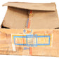 Lionel 1429WS Vintage O 2026 Steam Freight Set VG/Box