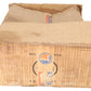 Lionel 1429WS Vintage O 2026 Steam Freight Set VG/Box