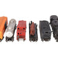 Lionel 1429WS Vintage O 2026 Steam Freight Set VG/Box