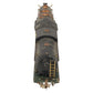 Lionel 260E Vintage O Prewar 2-4-2 Tinplate Steam Locomotive w/ 260T Tender