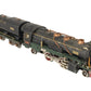 Lionel 260E Vintage O Prewar 2-4-2 Tinplate Steam Locomotive w/ 260T Tender