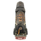 Lionel 260E Vintage O Prewar 2-4-2 Tinplate Steam Locomotive w/ 260T Tender