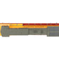 Williams DA9-05 O Gauge Union Pacific Dash 9 Powered Diesel Locomotive #9449 EX/Box