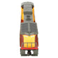 Williams DA9-05 O Gauge Union Pacific Dash 9 Powered Diesel Locomotive #9449 EX/Box