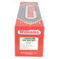 Williams GP-38-211 O Gauge Southern GP-38 Diesel Engine #2619 EX/Box