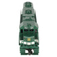Williams GP-38-211 O Gauge Southern GP-38 Diesel Engine #2619 EX/Box
