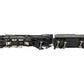 Williams 5103 O Union Pacific 2-8-2 Mikado Steam Locomotive & Tender #1410 EX/Box