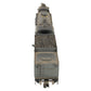 Williams 5103 O Union Pacific 2-8-2 Mikado Steam Locomotive & Tender #1410 EX/Box