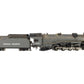 Williams 5103 O Union Pacific 2-8-2 Mikado Steam Locomotive & Tender #1410 EX/Box