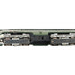 American Flyer 490 VIntage S Northern Pacific Alco PA Powered Diesel Locomotive VG