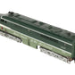American Flyer 490 VIntage S Northern Pacific Alco PA Powered Diesel Locomotive VG
