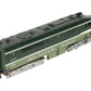 American Flyer 490 VIntage S Northern Pacific Alco PA Powered Diesel Locomotive VG