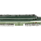 American Flyer 490 VIntage S Northern Pacific Alco PA Powered Diesel Locomotive VG