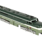 American Flyer 490 VIntage S Northern Pacific Alco PA Powered Diesel Locomotive VG