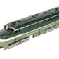 American Flyer 490 VIntage S Northern Pacific Alco PA Powered Diesel Locomotive VG