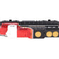 Lionel 6-84939 Norfolk Southern LionChief Plus GP38 Diesel Locomotive #5642 EX