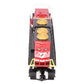 Lionel 6-84939 Norfolk Southern LionChief Plus GP38 Diesel Locomotive #5642 EX
