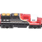 Lionel 6-84939 Norfolk Southern LionChief Plus GP38 Diesel Locomotive #5642 EX