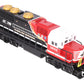 Lionel 6-84939 Norfolk Southern LionChief Plus GP38 Diesel Locomotive #5642 EX
