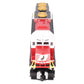 Lionel 6-84939 Norfolk Southern LionChief Plus GP38 Diesel Locomotive #5642 EX