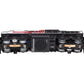 Lionel 6-84939 Norfolk Southern LionChief Plus GP38 Diesel Locomotive #5642 EX