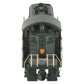 RMT 4151 O Gauge Pennsylvania GP Diesel Locomotive #7003 EX/Box