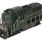 RMT 4151 O Gauge Pennsylvania GP Diesel Locomotive #7003 EX/Box