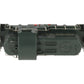 RMT 4151 O Gauge Pennsylvania GP Diesel Locomotive #7003 EX/Box