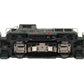 RMT 4151 O Gauge Pennsylvania GP Diesel Locomotive #7003 EX/Box