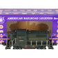 RMT 4151 O Gauge Pennsylvania GP Diesel Locomotive #7003 EX/Box