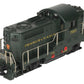 RMT 4151 O Gauge Pennsylvania GP Diesel Locomotive #7003 EX/Box