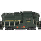 RMT 4151 O Gauge Pennsylvania GP Diesel Locomotive #7003 EX/Box