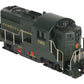 RMT 4151 O Gauge Pennsylvania GP Diesel Locomotive #7003 EX/Box