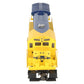 Lionel 6-8755 O Santa Fe U36B Diesel Locomotive EX