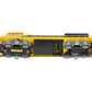 Lionel 6-8755 O Santa Fe U36B Diesel Locomotive EX