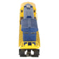 Lionel 6-8755 O Santa Fe U36B Diesel Locomotive EX