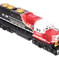 Lionel 6-84490 O Gauge NS First Responders Lionchief GP-38 Diesel #5642 EX