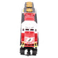 Lionel 6-84490 O Gauge NS First Responders Lionchief GP-38 Diesel #5642 EX