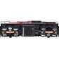 Lionel 6-84490 O Gauge NS First Responders Lionchief GP-38 Diesel #5642 EX