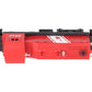 Lionel 6-18932 O Gauge Jersey Central NW2 Diesel Switching Locomotive #8932 VG