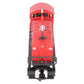 Lionel 6-18932 O Gauge Jersey Central NW2 Diesel Switching Locomotive #8932 VG
